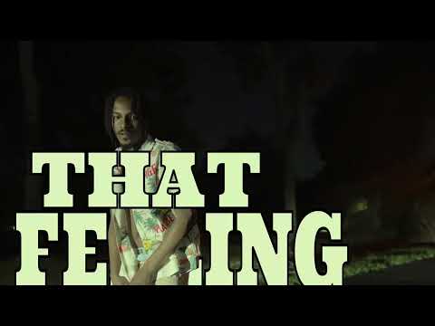 4500 NUK x CO ( Creed ai video)