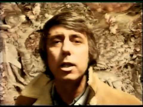 Lee Hazlewood - Requiem For An Almost Lady (Short Film/Music Video) (1971)