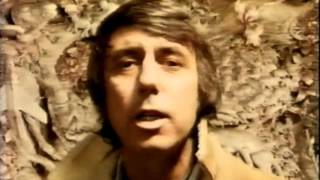 Lee Hazlewood - Requiem For An Almost Lady (Short Film/Music Video) (1971)