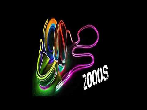 Rooney - Blueside - 2003