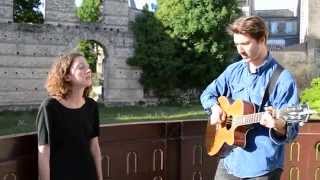 Take A Way - Deep Green (Marika Hackman cover)