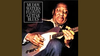 The Blues Had A Baby And They Named It Rock And Roll (Live)