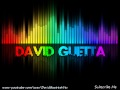 DavidGuetta - Joan of arc 2008 - DavidGuettaHits DavidGuetta - Joan of arc 2008
