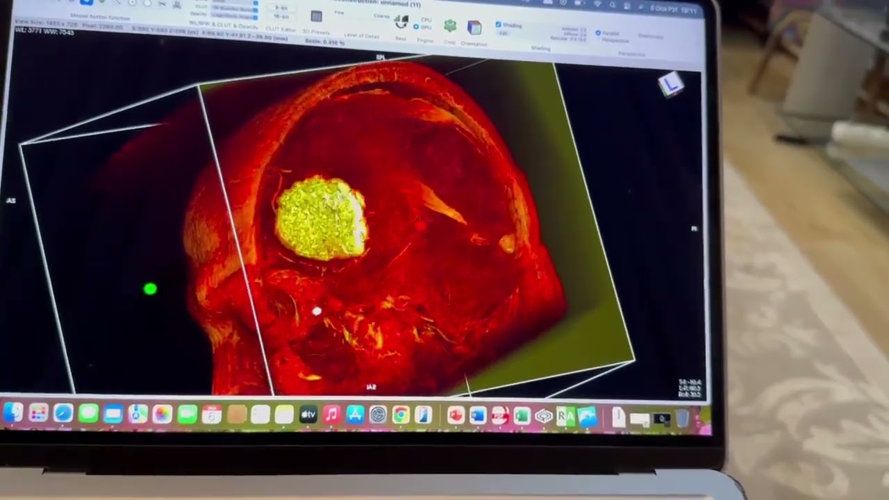 Çağatay Çalıkoğlu-1