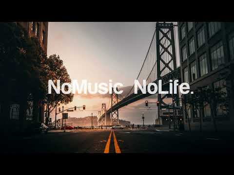 KALUMA & Albin Loán - Bleeding Love