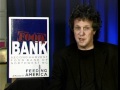 Matt Kendrick for Second Harvest Food Bank Fundraiser - Nov. 20