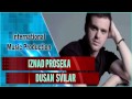 Iznad Proseka-Dusan Svilar-Matrica [International ...