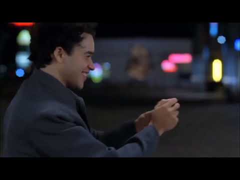 CATEGORY 6 DAY OF DESTRUCTION Tornado in Las Vegas Nevada