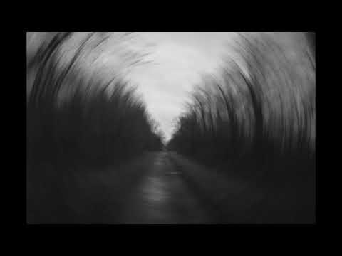 JAM1 - ΚΙ ΟΤΑΝ ("2017" Mixtape Promo)