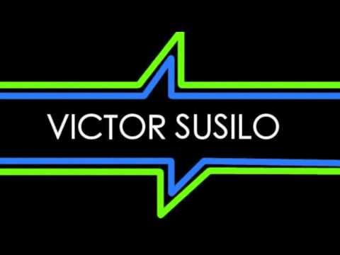 Steve Jobs On My Shoulder (VS Mashup) - Steve Aoki, Angger Dimas, Kaskade