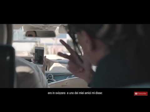 Noizy ft Ghali - Parku Lojrave (official video)