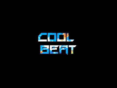 Crisp Cool Freestyle Instrumental Beat HQ