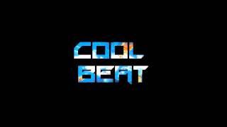 Crisp Cool Freestyle Instrumental Beat HQ