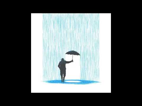 Blue Valentine - You Always Hurt The One You Love (Cover)