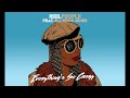 Reel People feat. Jill Rock Jones - Everything’s So Crazy