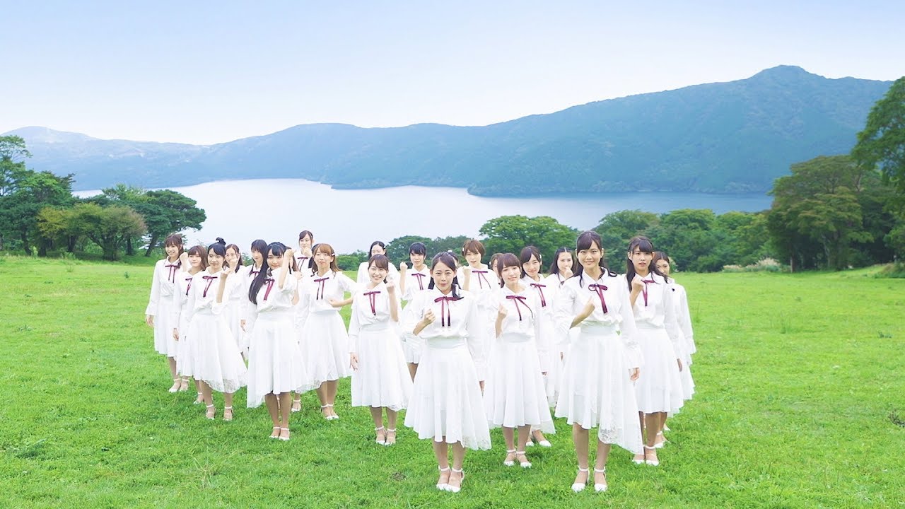 Kotoba no mizu wo roka shitai
