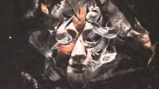 B R E A K A W A Y - Memories