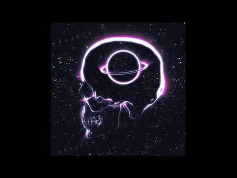 papi x furytto - yams﹙slowed + reverb﹚