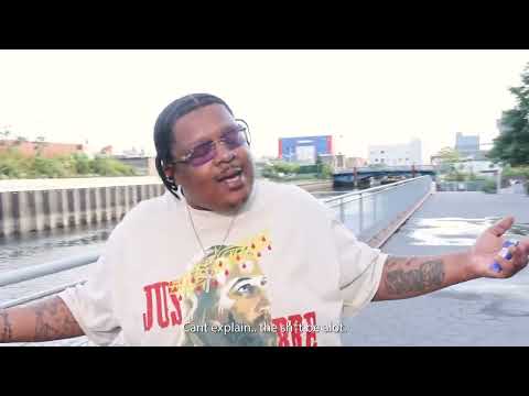 STELLY HUNDO - DEAR FANS