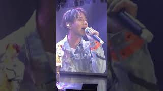 어른병 #I Lost Me#大人病#황치열