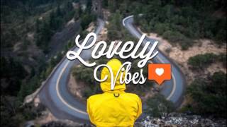 Jeremy Zucker - You Should Get To Know Me (ft. Quinn XCII)