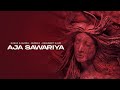 Rusha Blizza Aja Sawariya RashmeetKaur GURBAX Indiea Records