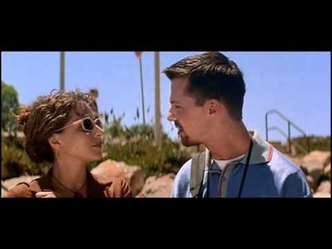 Billy's Hollywood Screen Kiss (1998) Trailer