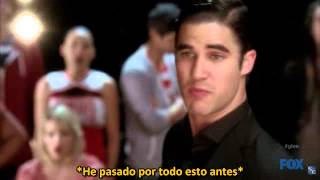 Full Performance of &quot;It&#39;s Not Right But It&#39;s Okay&quot; Spanish Subtitles | GLEE