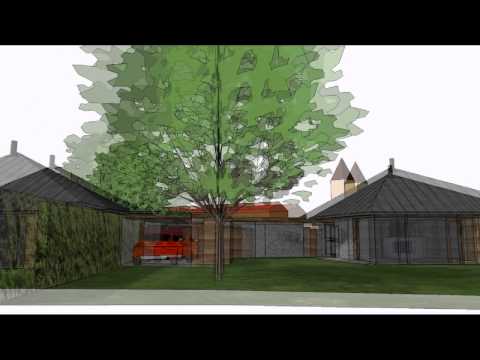 Al Trivio di Piobesi d'Alba