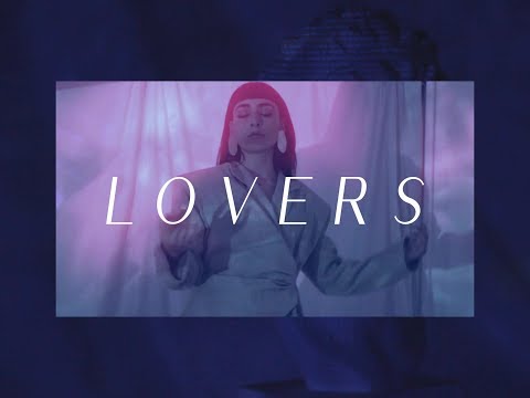 NOVA CAELI - Lovers
