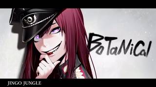 Download lagu 【幼女戦記　OP】JINGO JUNGLE 歌ってみた　ボタニカル mp3