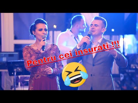 Ascultari # Bogdan Cioranu si Codruta Rodean 🎤