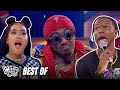 Season 21 S Best Wildstyles So Far Wild N Out