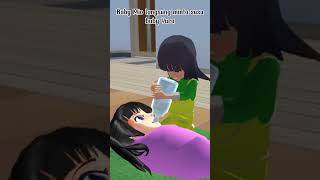 Download lagu Susu #sakuraschoolsimulator mp3