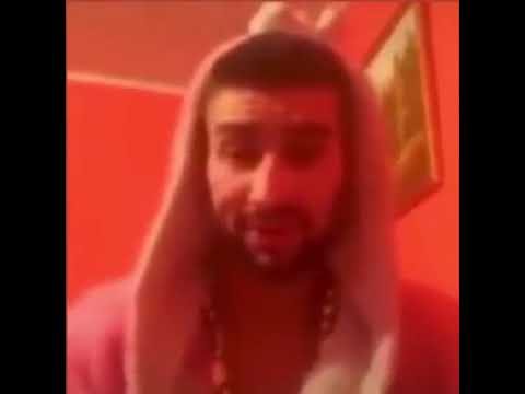 Mi az óvszer?