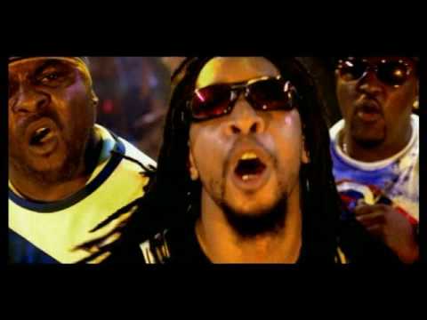Lil Jon & the Eastside Boyz  - What U Gon' Do feat Lil' Scrappy (official video) HQ uncensored