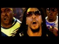 Lil Jon & the Eastside Boyz  - What U Gon' Do feat Lil' Scrappy (official video) HQ uncensored