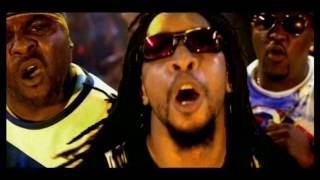Lil Jon &amp; the Eastside Boyz  - What U Gon&#39; Do feat Lil&#39; Scrappy (official video) HQ uncensored