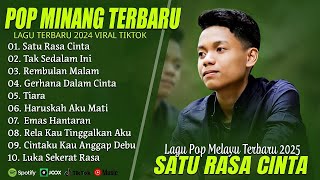 Download lagu ARIEF PUTRA FULL FEAT YOLANDA 2021-2022 - REMBULAN MALAM 🎵 TAK SEDALAM INI 🎵TERPOPULER - TANPA IKLAN mp3