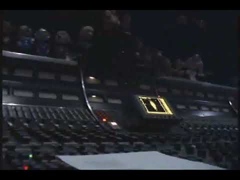 Thoughts That Take Away My Pride ("Lost" Demo) [Snippet] (The Making Of Meteora) [2003]- Linkin Park