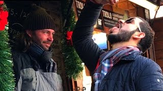 Vídeo de Risa (Verdad o Reto 6)