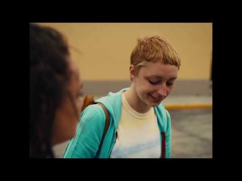 soko ~ no more home, no more love