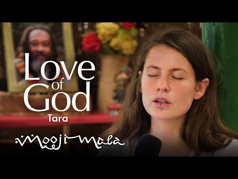 Tara – Love of God