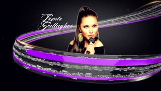 Symphonic Music Festival