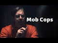 The Mob S Inside Men Mafia S Greatest Hits E5 True Lives