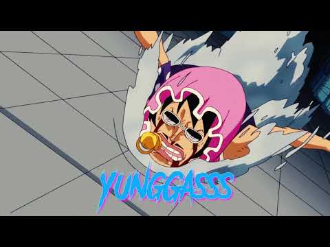 Agxnni  - YuNgGasss Ft. Wrxth