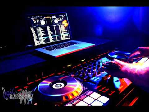 Javi Mula -  Come On ( WeT Snake  Bootleg 2017)