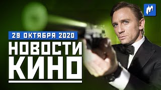 Assassin's Creed от Netflix,