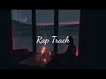 Ayesha Erotica Nasty Lyrics Beat That Boy With A Bat SMACK Tiktok Song