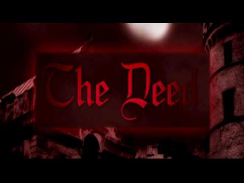The Deed Review